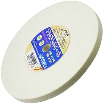 フェルト① フェルト軸付ホイール | 柳瀬 | MISUMI(ミスミ)